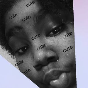 Meet your Posher, Lashay